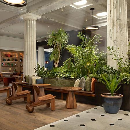 מיניאפוליס Emery Hotel, Autograph Collection מראה חיצוני תמונה