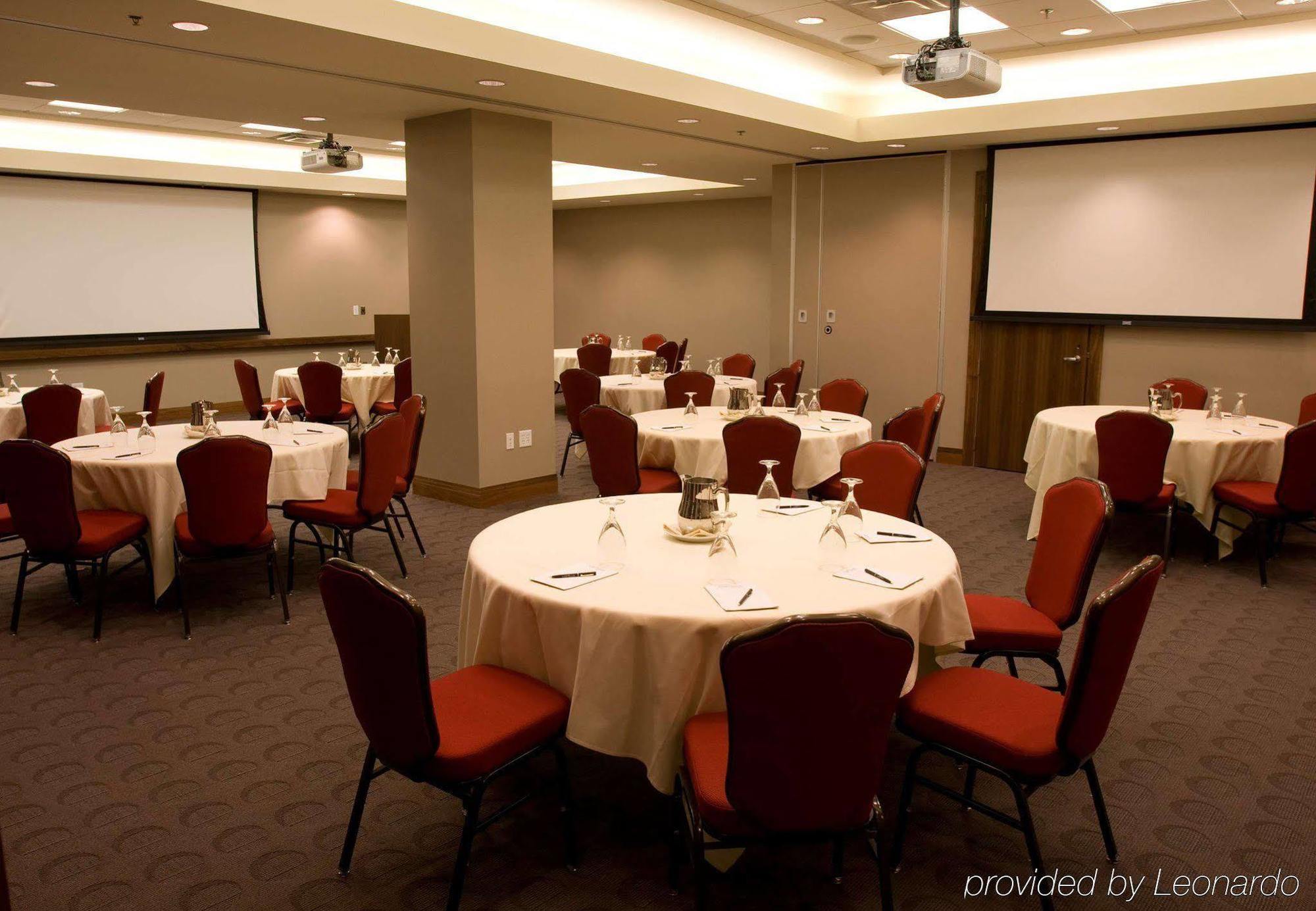 מיניאפוליס Emery Hotel, Autograph Collection מראה חיצוני תמונה
